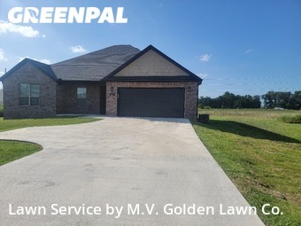 Lawn Service nearby Centerton, AR, 