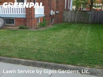 Lawn Care nearby Washington, VA, 