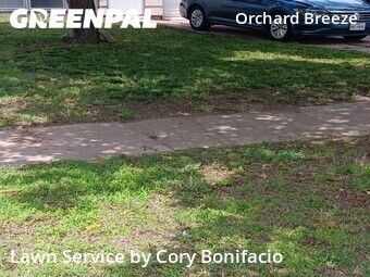 Lawn Care nearby Wichita, KS, 