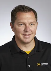 Northern Tool + Equipment Owner Photo