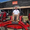 Clay's Power Equipment 5