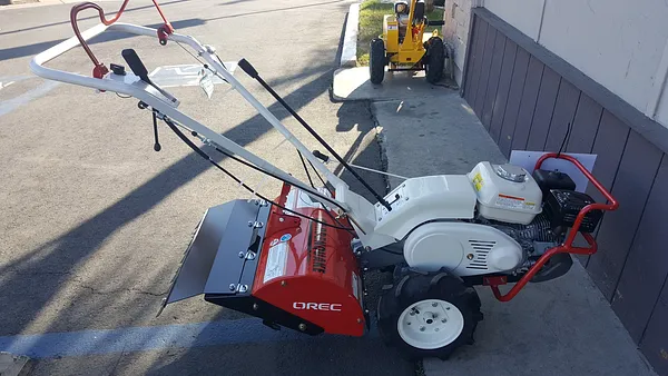 Fast Lawn Mower LLC Photo 3