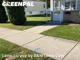 Lawn Maintenance nearby Whiting, IL, 