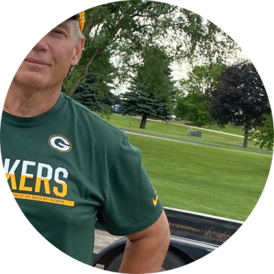Local Lawn care service near me in Kaukauna, WI, 54130
