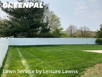 Lawn Cutting nearby Omaha, NE, 