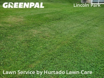 Grass Cutting nearby Knoxville, TN, 