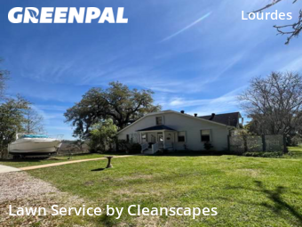 Grass Cutting nearby Mobile, AL, 