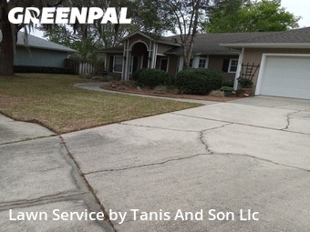 Lawn Mow nearby Gainesville, FL, 