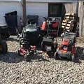 Campbell's Service Equipment & Part 4