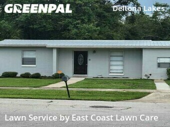Lawn Mow nearby Deltona, FL, 