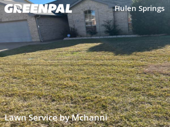 Modern Landscaping In Fort Worth,76123,Landscape Design by Mchanni, work completed in Dec , 2025