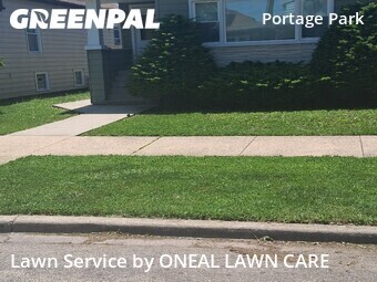 Lawn Service nearby Chicago, IL, 