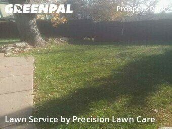 Yard Cutting nearby Minneapolis, MN, 