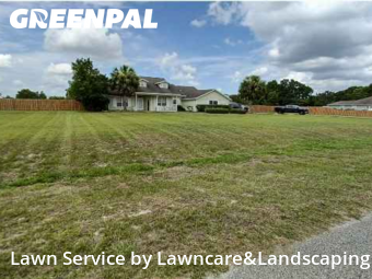 Lawn Cutting nearby Gainesville, FL, 