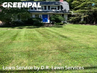 Lawn Mow nearby Pittsburgh, PA, 