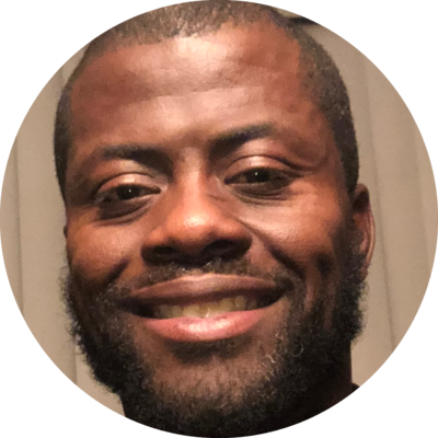Amkk Llc headshot
