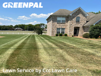 Lawn Maintenance nearby Smyrna, TN, 