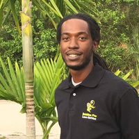 cheap-lawn-cutting-businesses-in-Vero Beach-FL