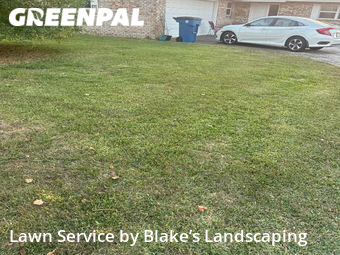 Yard Cutting nearby Panama City, FL, 