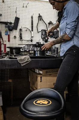 Northern Tool + Equipment Photo 8