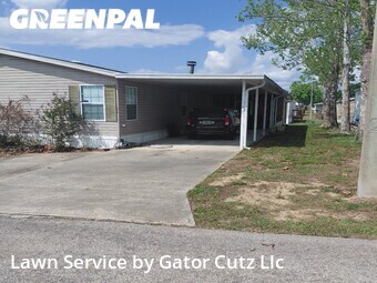 Yard Mowing nearby Clermont, FL, 