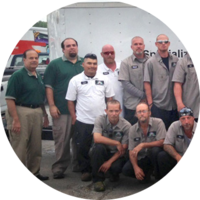 lawn-care-services-in-Middletown-OH