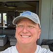 Trusted vendor in Fish Hawk, FL 33572