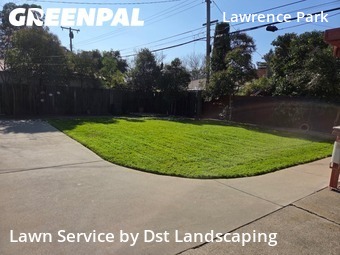 Yard Cutting nearby Sacramento, CA, 