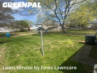 Lawn Cutting nearby Roanoke, VA, 