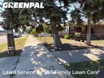 Lawn Maintenance nearby Warren, MI, 