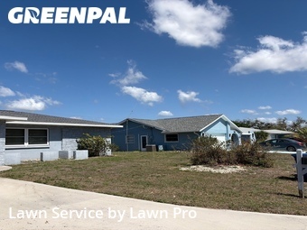 Lawn Mowing nearby Venice, FL, 
