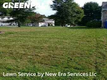 Lawn Care nearby South Windsor, CT, 