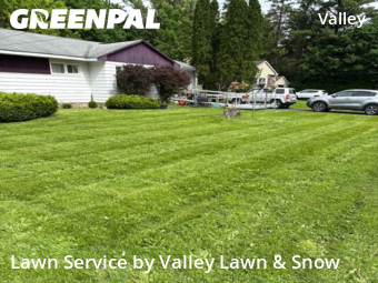 Lawn Mowing Service nearby Syracuse, NY, 