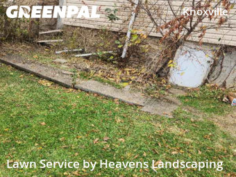 Lawn Mowing Service nearby Pittsburgh, PA, 