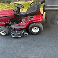 Sals Small Engine Repairs 2