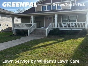 Yard Cutting nearby Nashville, TN, 