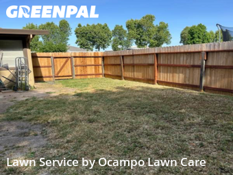 Lawn Care nearby Mc Clellan Park, CA, 
