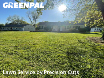 Yard Cutting nearby Charlotte, NC, 