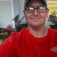 local-lawn-care-services-in-Fayetteville-NC