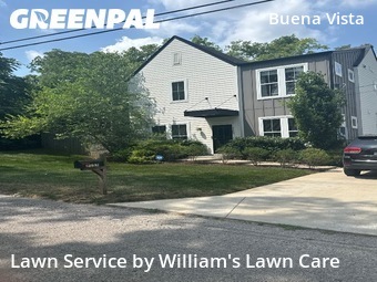 Lawn Cutting nearby Nashville, TN, 