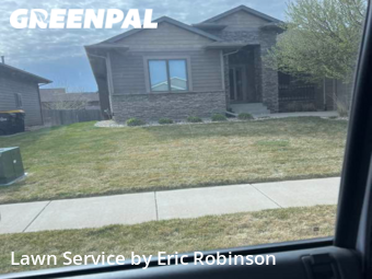Lawn Care Service nearby Sioux Falls, SD, 