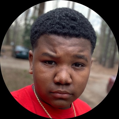 Thomas Landscaping  headshot