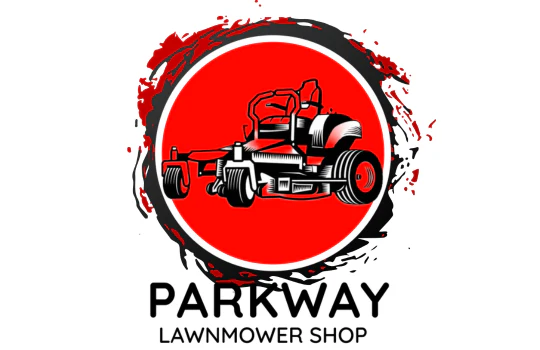 Parkway Lawnmower Shop