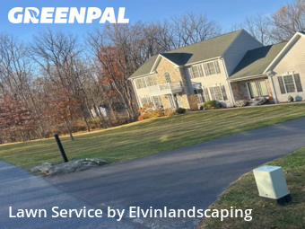 Lawn Maintenance nearby Westminster, MD, 