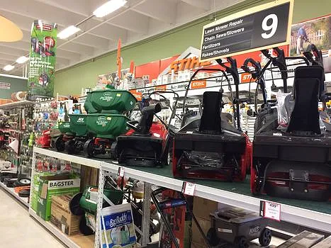 Horizon Distributors Photo 10