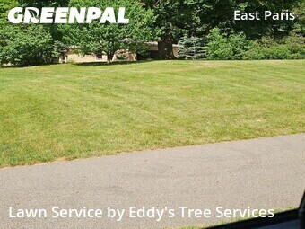 Grass Cutting nearby Grand Rapids, MI, 