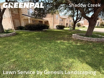 Grass Cutting nearby Pearland, TX, 