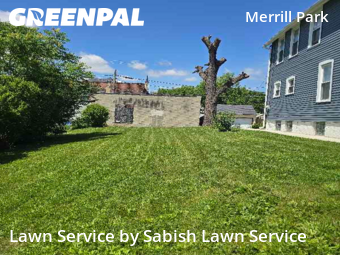 Yard Mowing nearby Milwaukee, WI, 