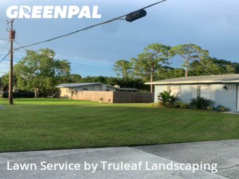 Yard Mowing nearby Bradenton, FL, 