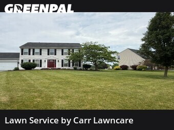 Yard Cutting nearby West Henrietta, NY, 